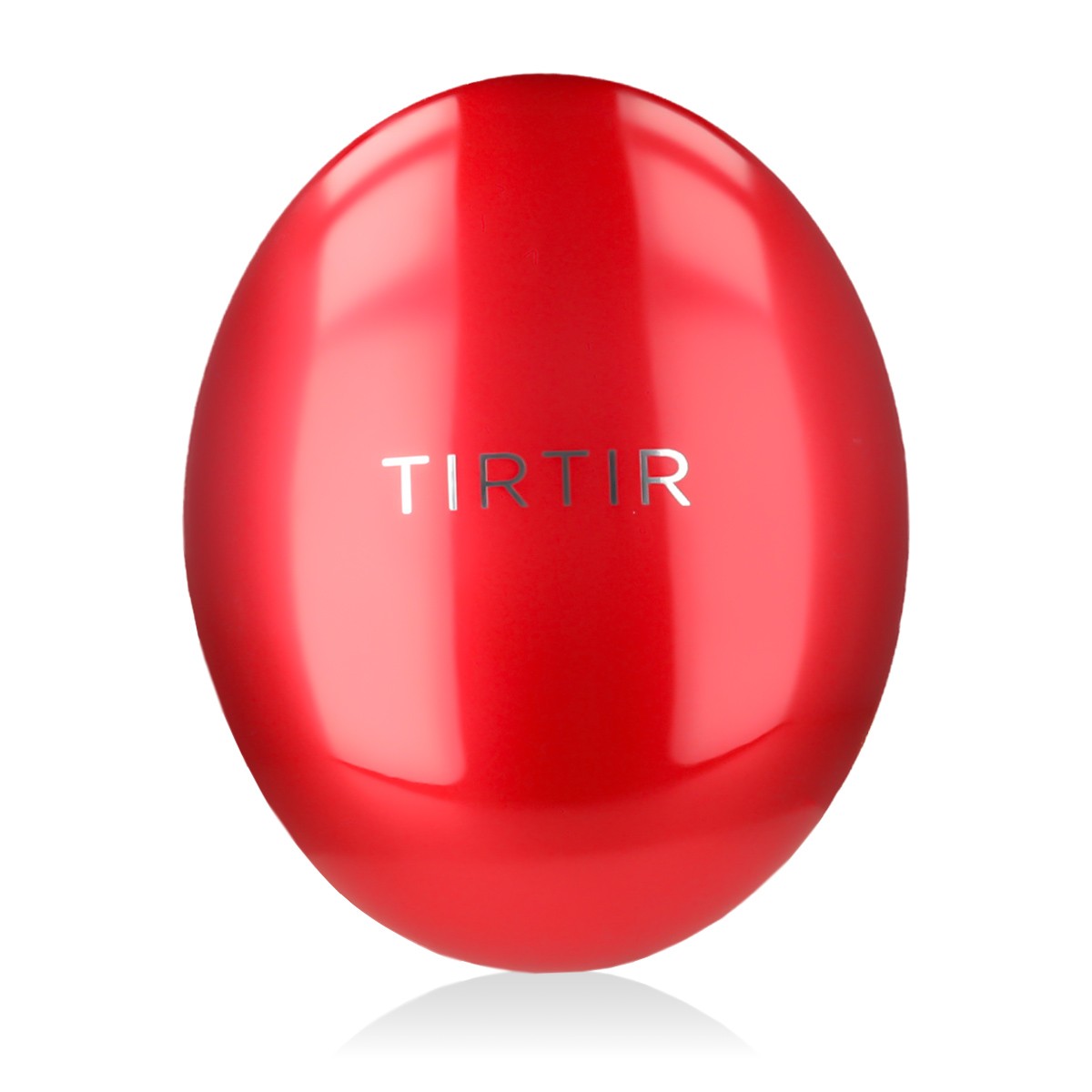TIRTIR Mask Fit Red Cushion 29N Natural Beige 18 g 5490₽