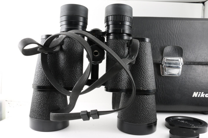 Nikon 7X50 7.3 G928 | eBay Nikon 7X50 7.3 G928 | eBay