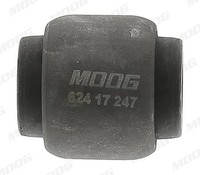 Moog Lagerung, Lenker Beidseitig, Hinterachse, Innen, Oben U.A. FüR Ford
