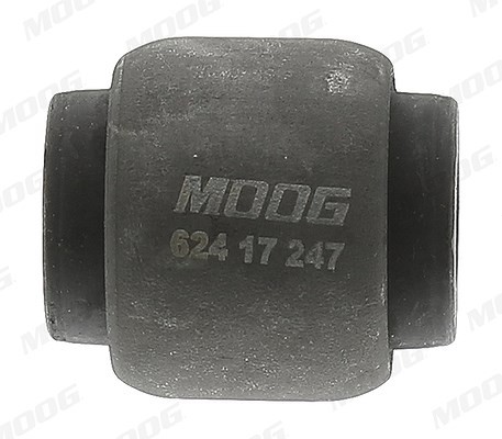 Moog Lagerung, Lenker Beidseitig, Hinterachse, Innen, Oben U.A. FüR Ford-image