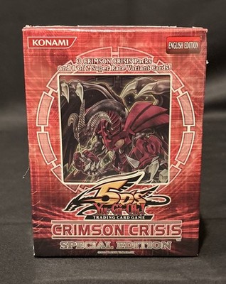 yugioh 2008 cards Orica - 5D's Starter Deck: (5DS1) When this card leaves the field Yu Gi Oh! 2008 Duelist