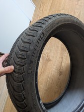 Michelin Cross climate 3 - 205 45 R17