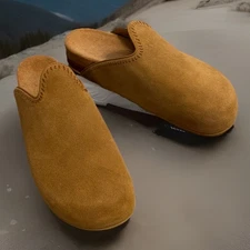 Commbi Desert Burro M’s So 11/44.5