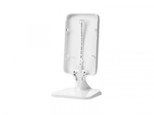 Aruba Mounting Box for Wireless Access Point s0j42a 