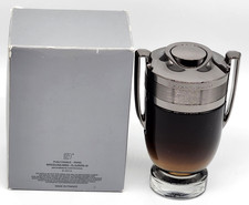 Paco Rabanne Invictus Intense Eau de Toilette for Men for sale | eBay