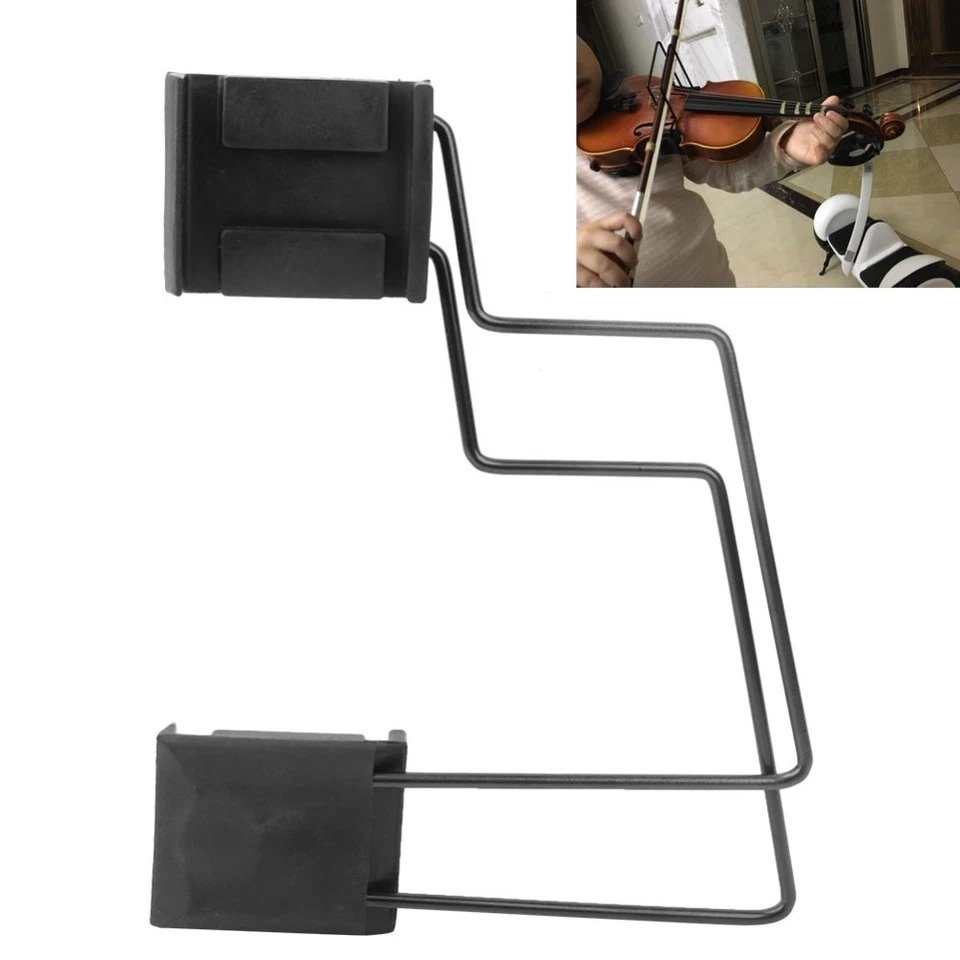 ​ABS Violin Bow Straightener  Violin Bow Technique Correction​ - Image 4 of 4