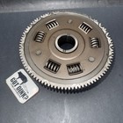 Kawasaki 73 80 KZ Z1 900 1000 Z1R Clutch Basket Z1900 KZ900 KZ1000 PN 13081 1367