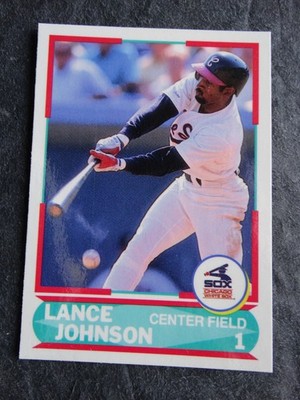1990 Score Young Superstars Baseball Cards Complete Your Set U Pick 1-42
