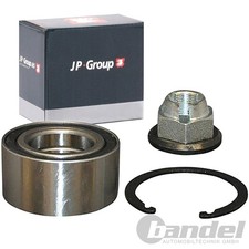 Roulement de roue Volvo V40
