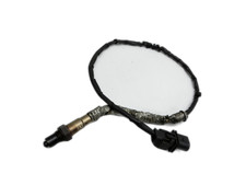 Lambdasonde Regelsonde Abgassensor für Audi A4 8E B7 04-08 TDI 2,0 103KW