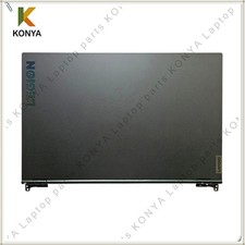 For Lenovo Legion 5-15IMH05 IMH6 ARH05 Y7000 R7000 2020 Laptop LCD Back Cover