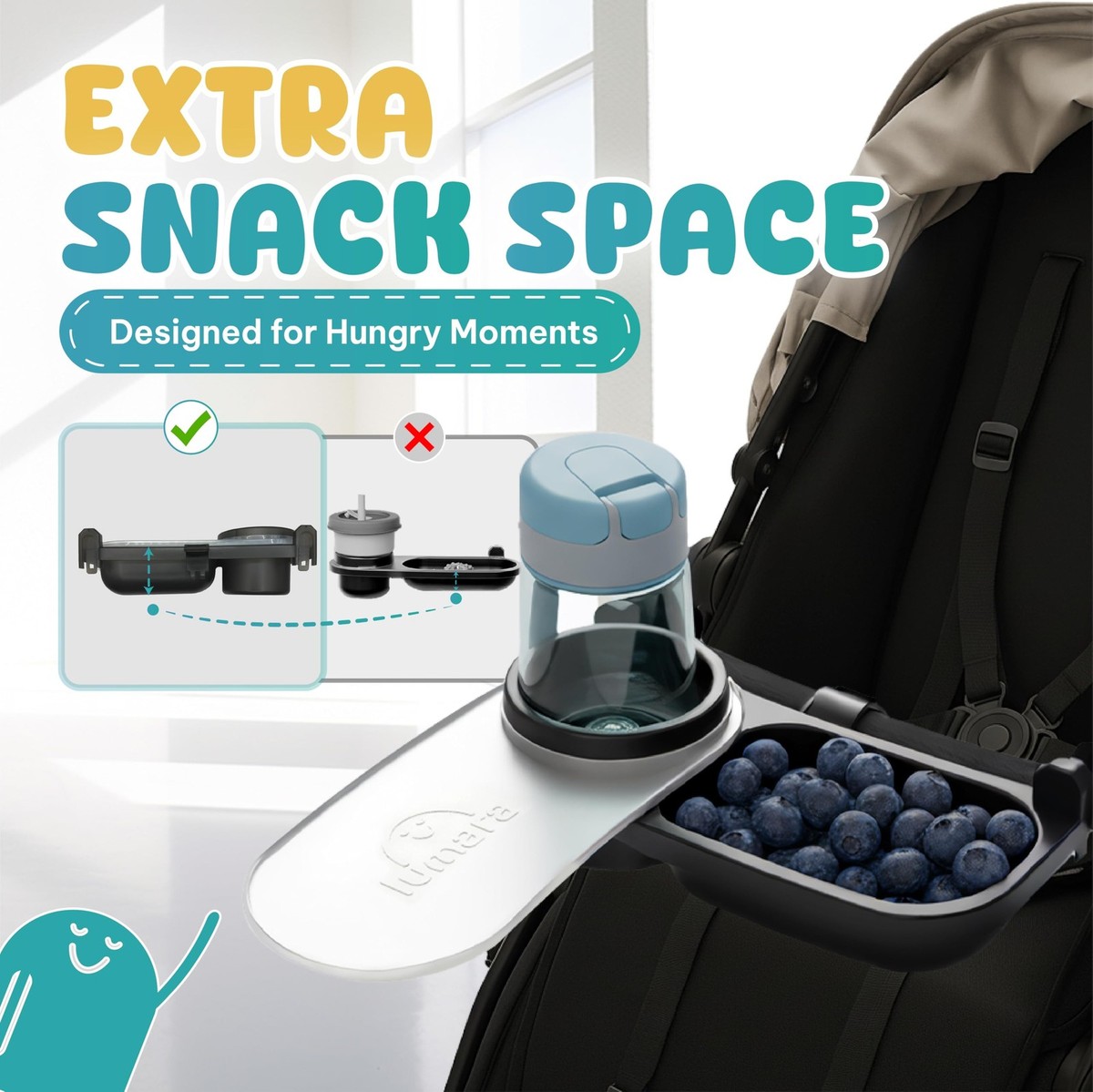 mesa uppababy base UPPAbaby Mesa V3 Infant Car Seat + Base  Baby Grand