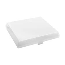 AP5609551 Bathroom Fan Light Cover Fits For Broan Nutone Bathroom Vent Fan Li...