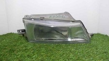 Feu avant (phare) Daewoo NEXIA