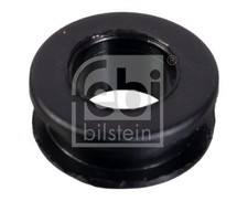 FEBI BILSTEIN Buchse, Schaltstange 19953 für MERCEDES-BENZ