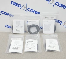 Measurement Specialties 401/701 Reusable Esophageal/Rectal Temperature