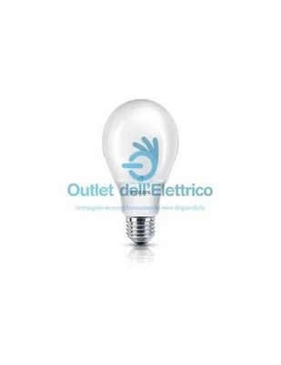 Philips PLEC11 Dulux Ple-C E27 11W Warm Light