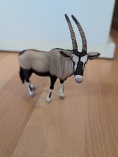 Schleich   Wild-Tier (bis 14600) zur Auswahl ...