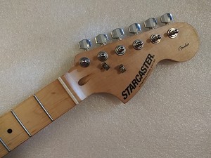 Fender Star Caster | eBay