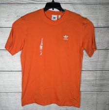 Adidas Men's Essential Tee Size S