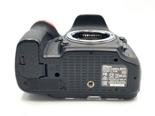 Nikon D610 Digital Cameras for Sale - Shop New & Used Digital