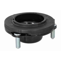 Ackoja A70-1057 FederbeinstüTzlager Original Ackoja QualitäT FüR Toyota Lexus