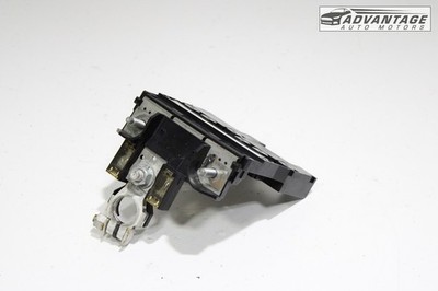 2017-2025 NISSAN ROGUE POSITIVE PLUS BATTERY FUSIBLE FUSE LINK TERMINAL END OEM