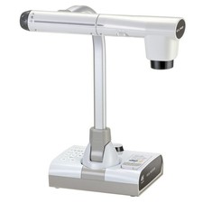 Elmo TT-12G 4K Ultra HD Interactive Document Camera