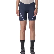 Castelli Velocissima 3 Short - Women's