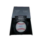 2025 Fanatics Under Wraps Autographed MLB Baseball Bobby Witt Jr Royals