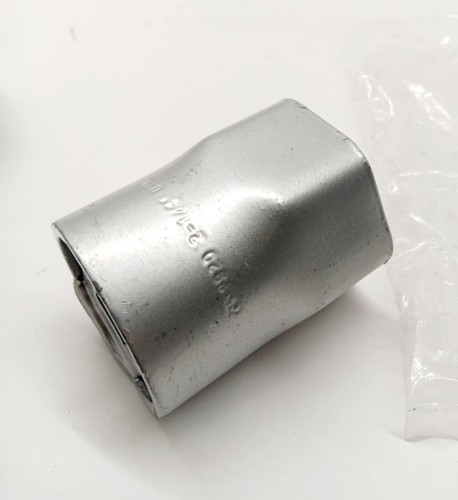 OTC 1920 Wheel Bearing nut socket 2-1/4" Hex 3/4" Drive - Picture 3 of 3