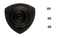 Bilstein Domlager FederbeinstüTzlager B1 Service Parts 12-238101 FüR KIA Hyundai