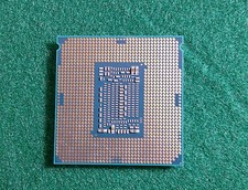 Intel Core i5-8400 2.80 GHz, 6 Cores, LGA 1151 - SR3QT