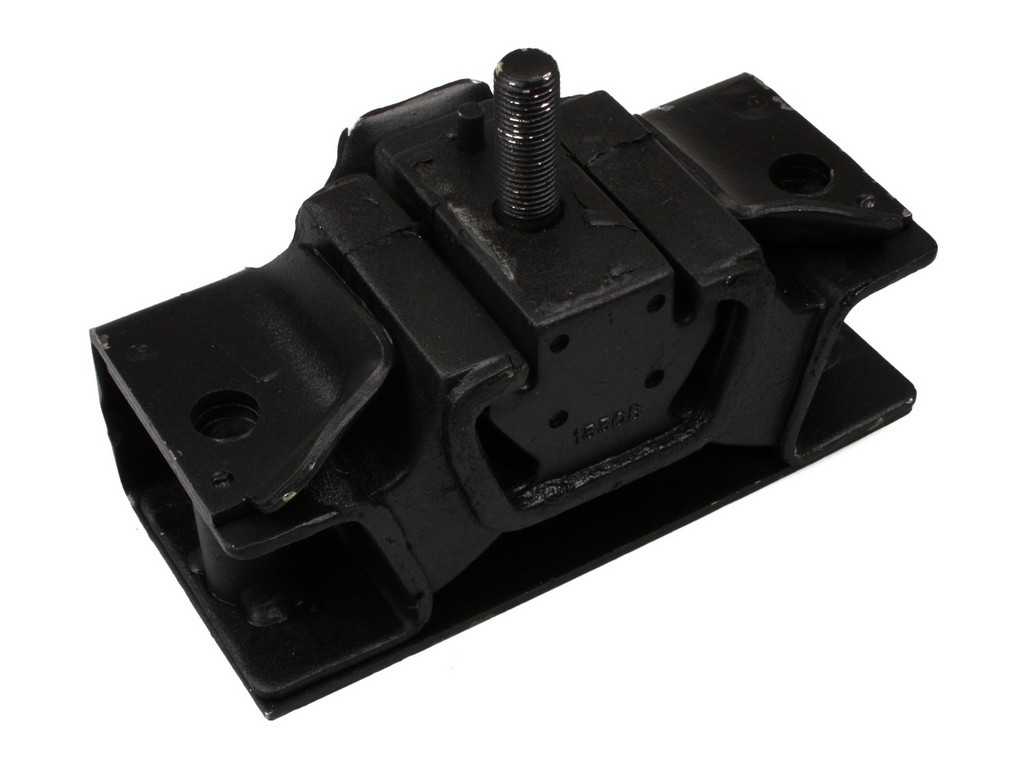 Fits FAST FT52018 ENGINE CUSHION FIAT DUCATO 94> PR 2.5/  ⭐UK Stock⭐