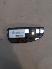 Glace de rétroviseur Fiat DUCATO