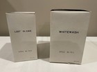 Norman Rockwell Whitewash and Lost in Cave Figurines — photo 5