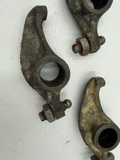 Valve Rocker Arm M1976 3pcs Chevy 6 Cylinder 1950-58 Ra-6004