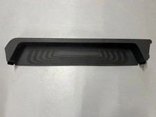 ORIGINAL Mercedes Benz W447/W448 V-Klasse/Vito Einstiegsleiste recht A4486804600