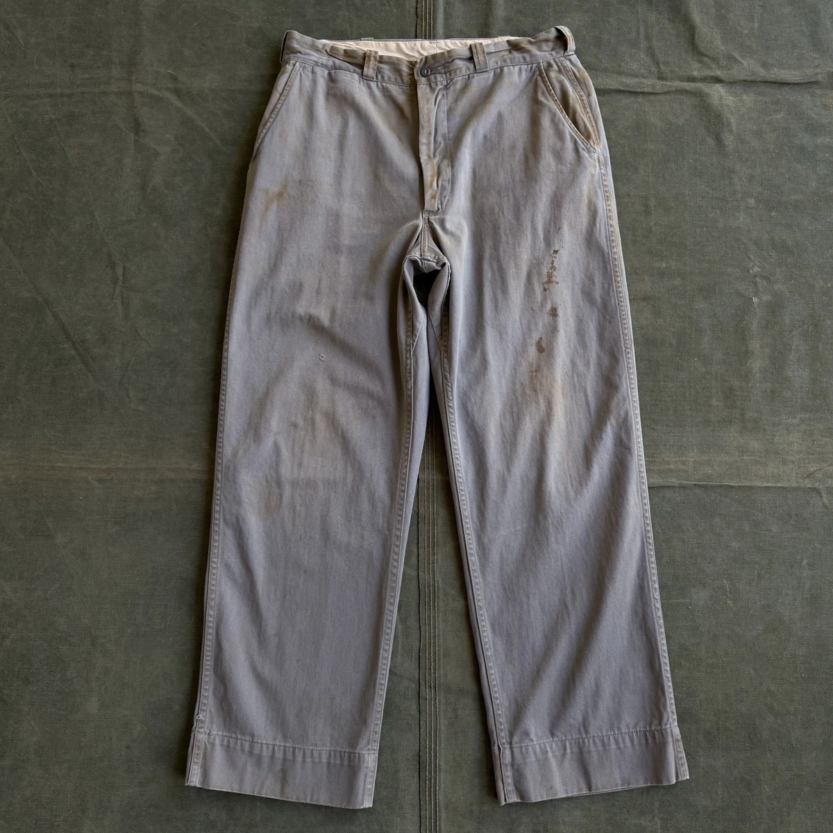 Big Mac Vintage Pants for Men | eBay Big Mac Vintage Pants for Men | eBay