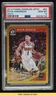 2018 Panini Donruss Optic Gold Prizm 9/10 Devin Booker #119 PSA 10 GEM MT READ