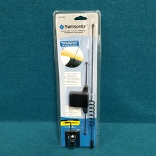 New Samsonite 60310SLE Wireless Phone Passive Repeater Antenna Universal