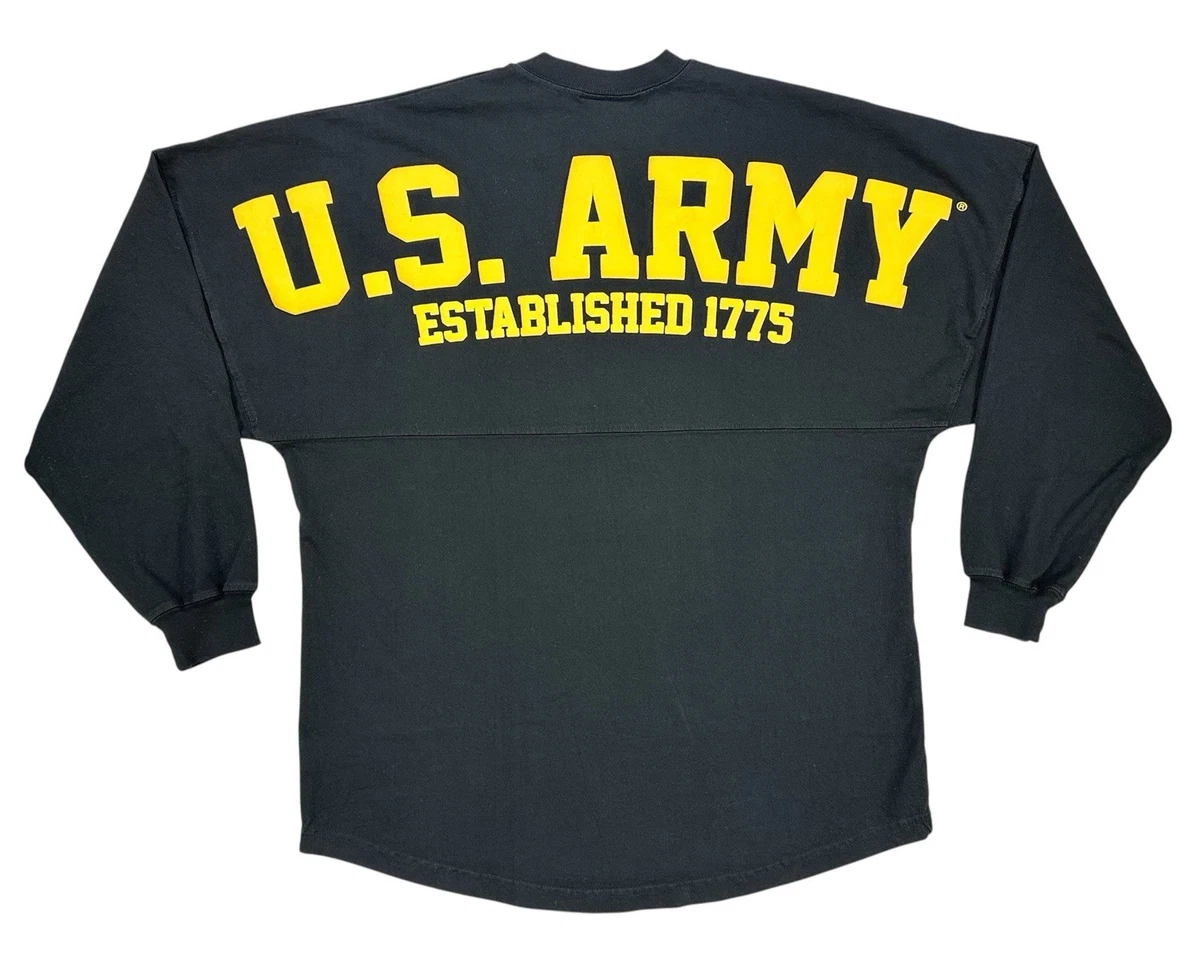 Spirit T-Shirts for Men for sale | eBay