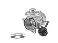 BorgWarner (Wahler) 7371D Agr-Ventil FüR Audi Seat Skoda VW