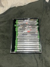 Xbox One Game Lot