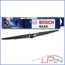 Balais d'essuie-glace Daewoo REZZO