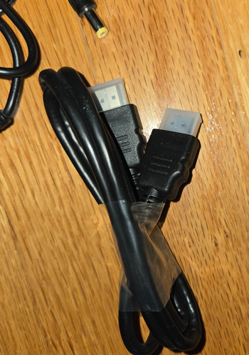 Tanix TX9S Android TV Box - Picture 5 of 11