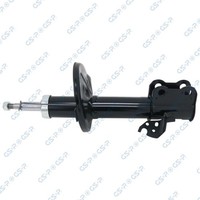 Neu - Gsp 32306762 StoßDäMpfer FüR Toyota