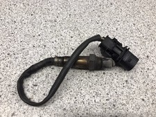 BMW F11 525D XDR, sonda lambda, 13627791600