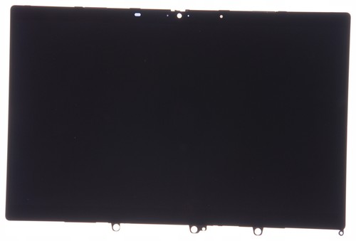 Matryca DELL Latitude 5300 2-in-1 FHD TS B - Zdjęcie 1 z 2