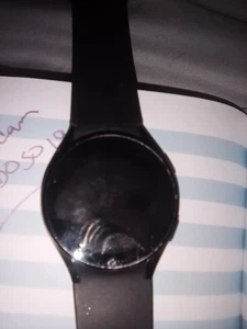 Garmin MIL-STD-810G